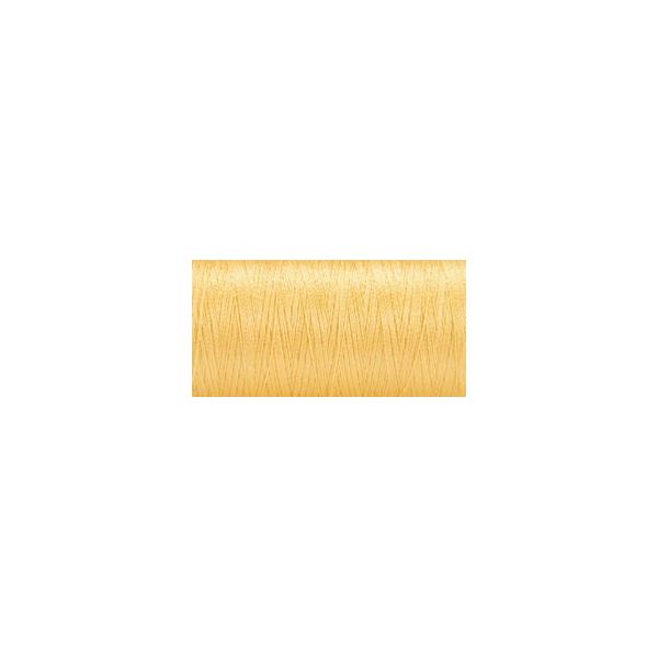 NOTM026812 Melrose Thread