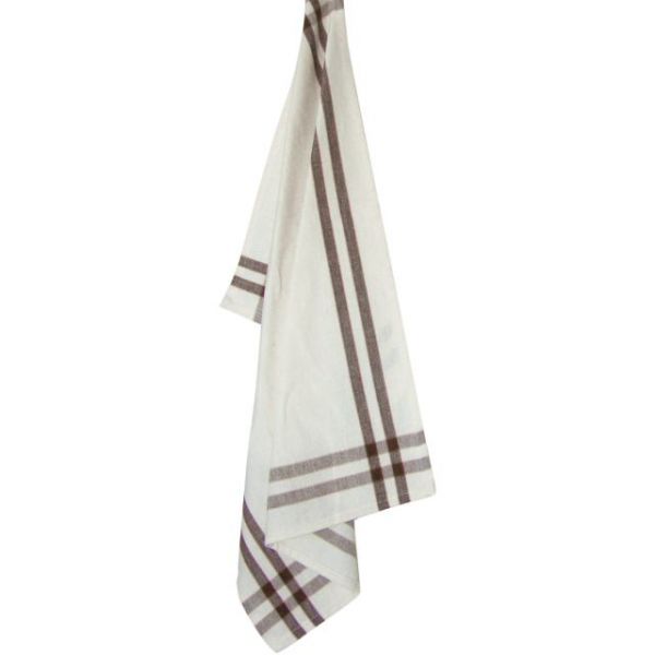 NOTM050748 Cream Towel 20"X28"