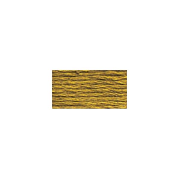 NOTM012074 DMC Pearl Cotton Skein Size 3 16.4yd