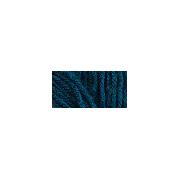 NOTM062188 Red Heart With Love Yarn - Peacock