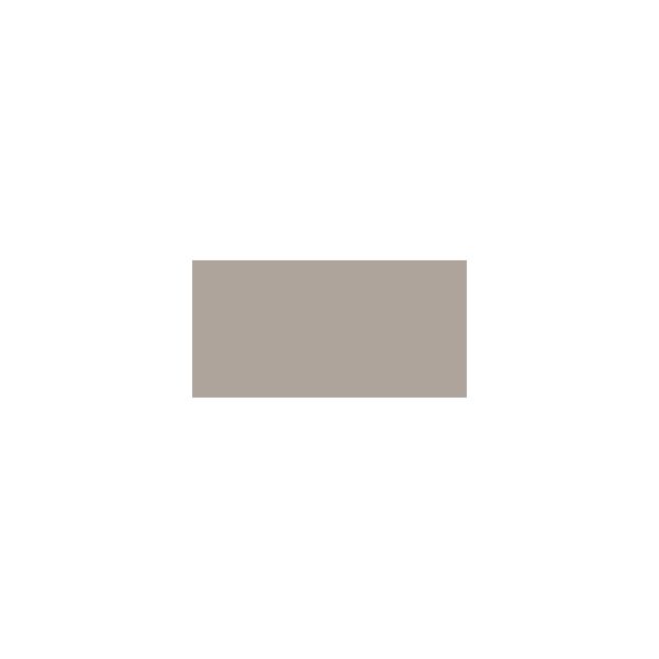 NOTM393359 ColorBox Fluid Chalk Cat's Eye Ink Pad