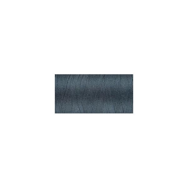 NOTM028311 Gutermann Sew-All Thread