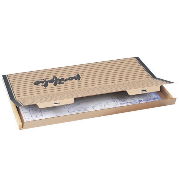 SAF3009TS