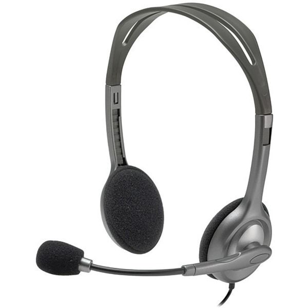 ODFN531539