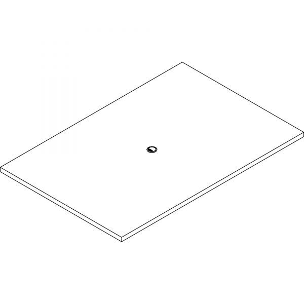 LLRPRC4872MY