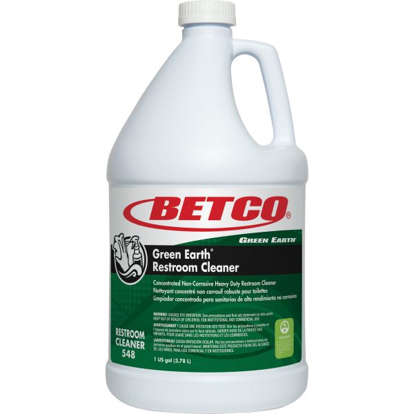 BET5480400CT