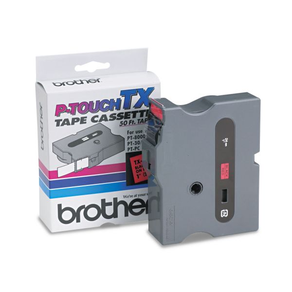 BRTTX4511
