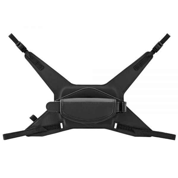 SYNX4460297 Panasonic Hand Strap