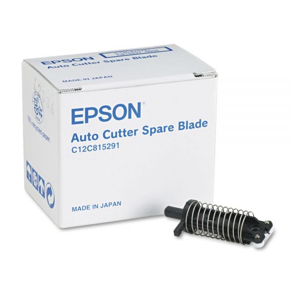 EPSC12C815291 Epson Replacement Cutter Blade for Stylus Pro 4000