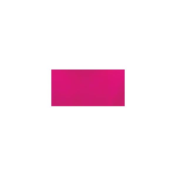 NOTM482786 Adult Cyber Pink Tee