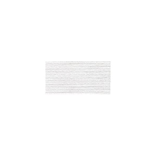NOTM477638 Red Heart Classic Crochet Thread