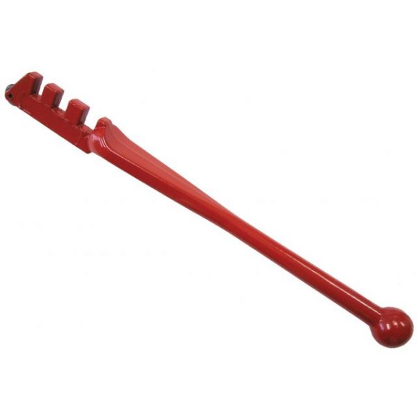 NOTM386202 Fuseworks Dry Wheel Glass Cutter