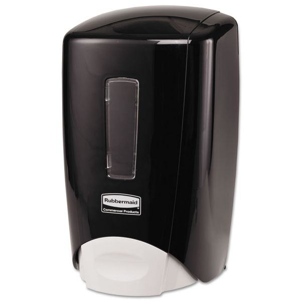 TEC3486590 Rubbermaid Commercial Flex Hand Soap Dispenser