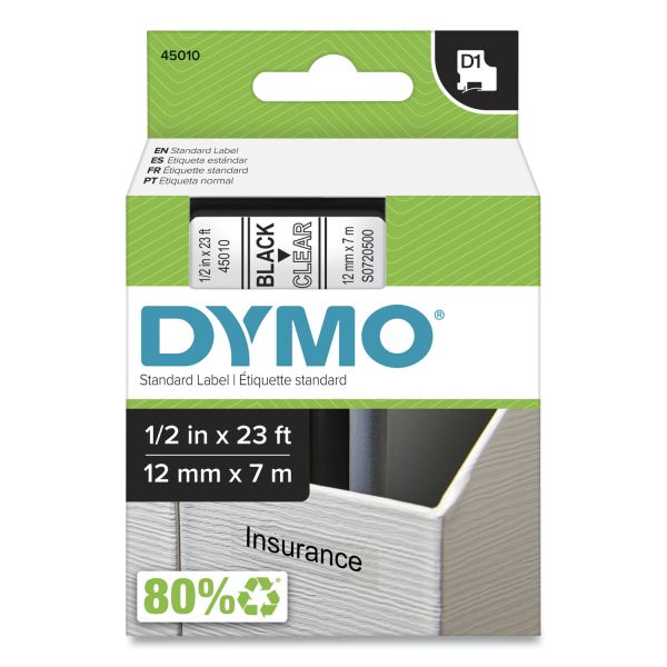 DYM45010