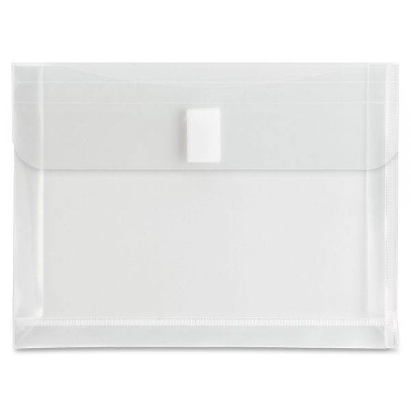 SPR02293 Sparco Poly Envelope