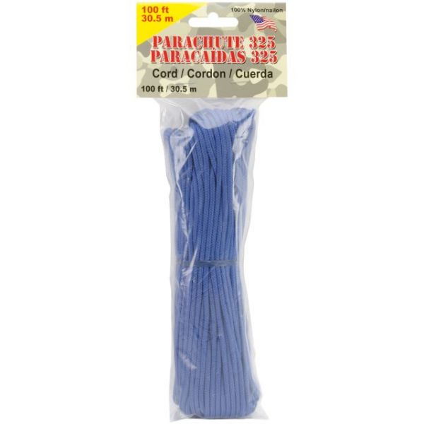 NOTM156391 Parachute Cord