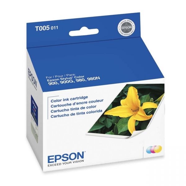 EPST005011