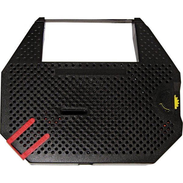 ITKKOR136B Industrias Kores Ribbon