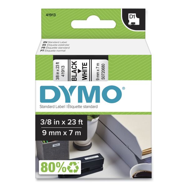 DYM41913