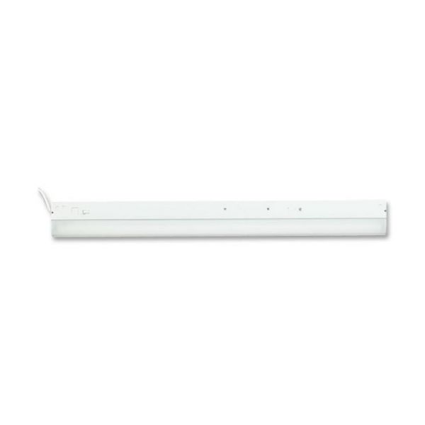 MLN4904K Mayline 4904K Cabinet Light
