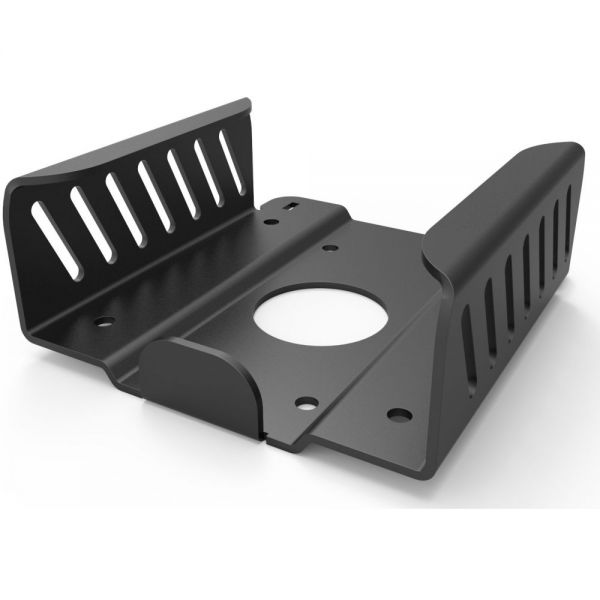 SYNX4364933 New Apple TV (4th Generation) Secure Bracket