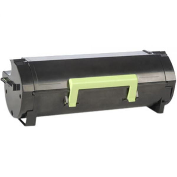 LEXMARK INTERNATIONAL, INC.