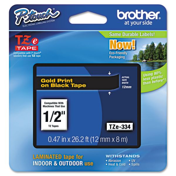 BRTTZE334