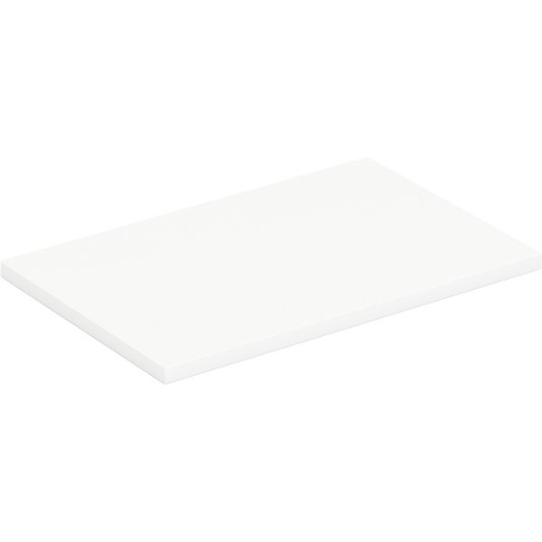 HONLCL3020TPLP1