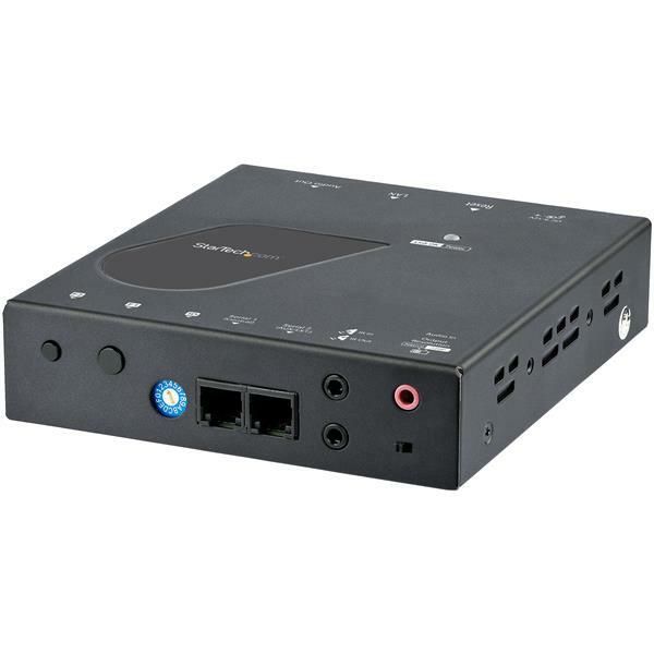 SYNX5435730