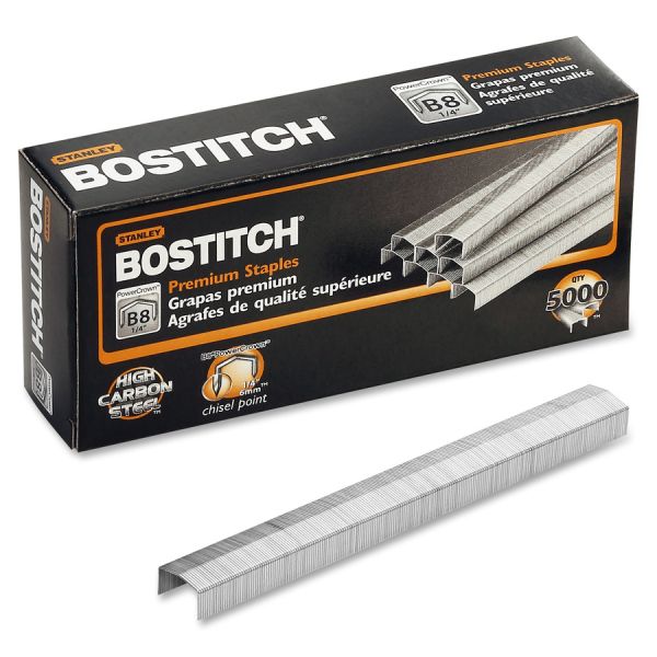 BOSSTCR211514