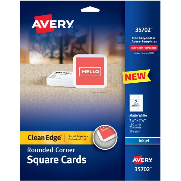 AVE35702