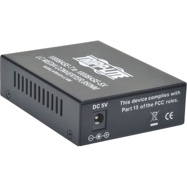 SYNX4032441