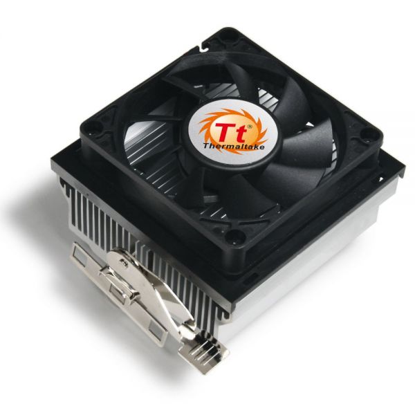 SYNX2199825 Thermaltake CL-P0503 CPU Cooler