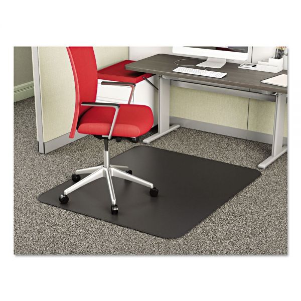 DEFCM14142BLK