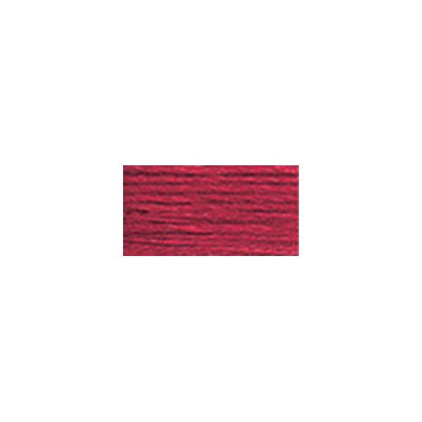 NOTM014616 DMC Pearl Cotton Skein Size 3 16.4yd