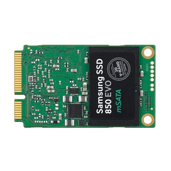 SYNX4129572 Samsung 850 EVO 1 TB Internal Solid State Drive