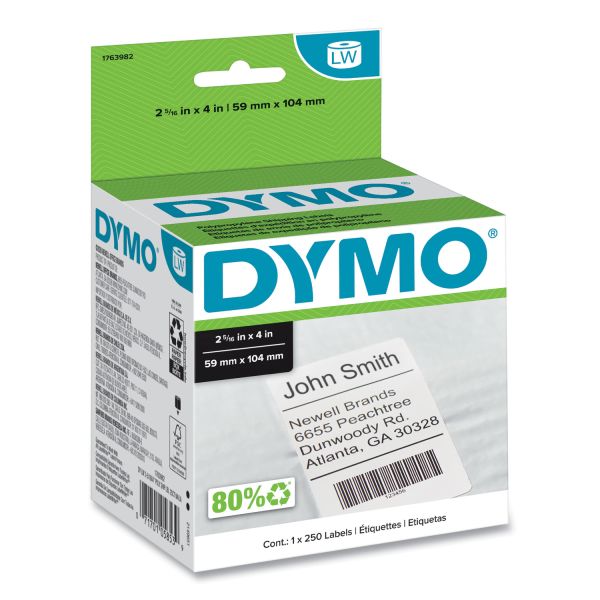 DYM1763982