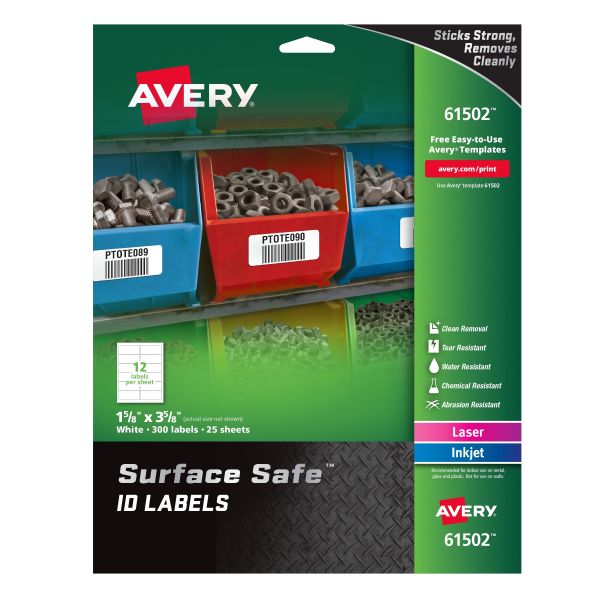 AVE61502