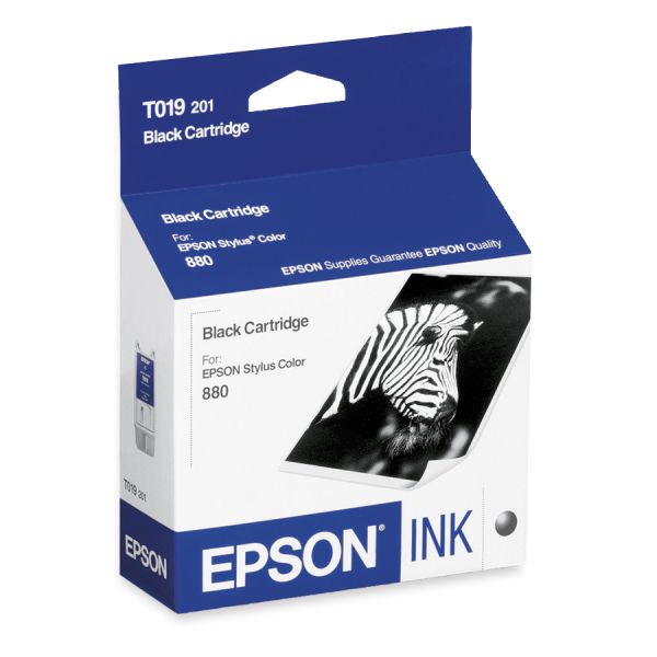 EPST019201