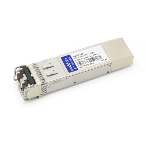SYNX5175345