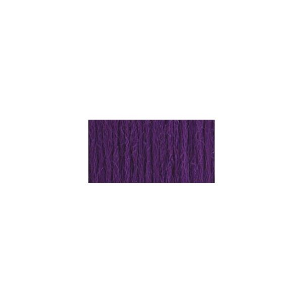 NOTM060620 Phentex Slipper & Craft Yarn