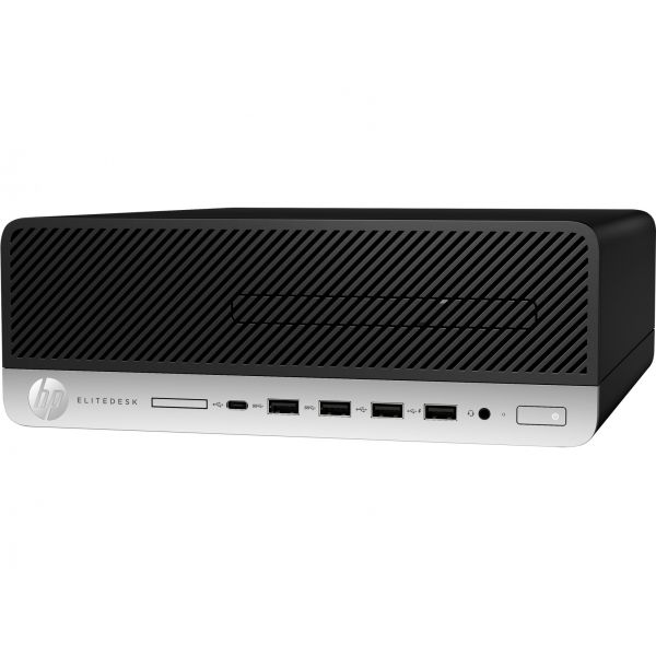 SYNX5595503