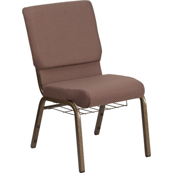 FHFFDCH02185GVBNDOTBASGG