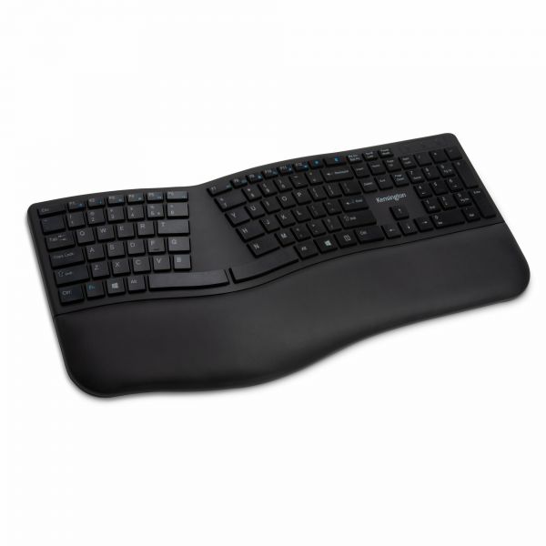 SYNX5605959