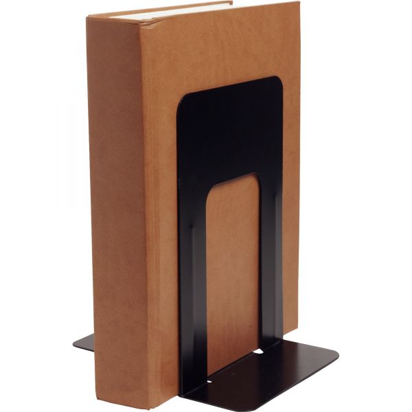 BSN42551 Business Source 42551 Bookend