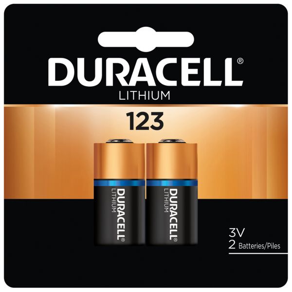 DURDL123AB2CT