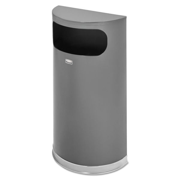 RCPSO820PLANT