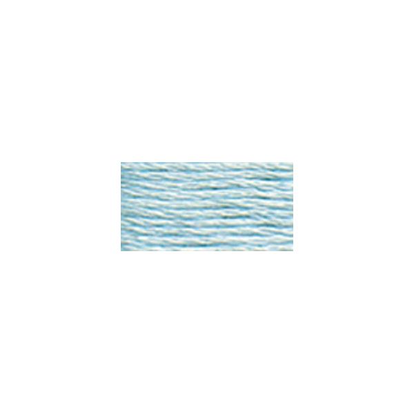 NOTM012567 Pearl Cotton Crochet Thread Ball