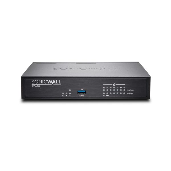 SYNX4708694