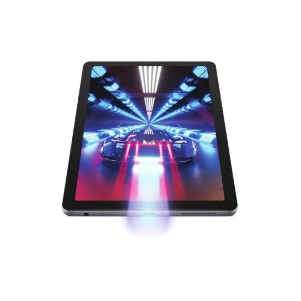 Lenovo Tab M9 TB310FU Tablet - 9